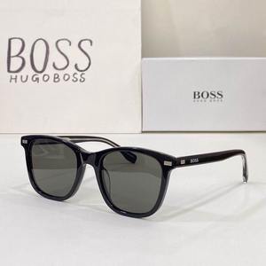 Hugo Boss Sunglasses 88